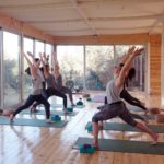 Okreblue yoga with Sasy_ (16)