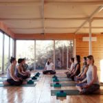 Okreblue yoga with Sasy_ (4)