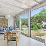 Eco Rooms