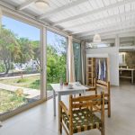 Eco Rooms