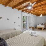 Eco Rooms