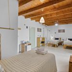 Eco Rooms