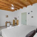 Eco Rooms