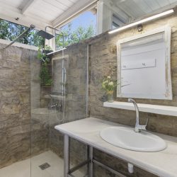 Eco Rooms