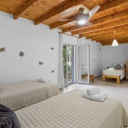 Eco Rooms