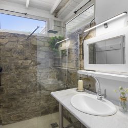 Eco Rooms