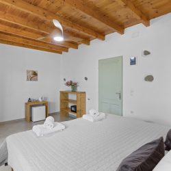 Eco Rooms