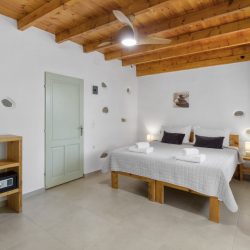 Eco Rooms