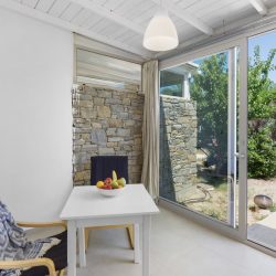 Eco Rooms