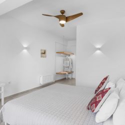 Beach Rooms