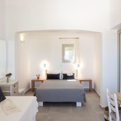Beach Rooms