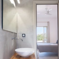 Beach Rooms