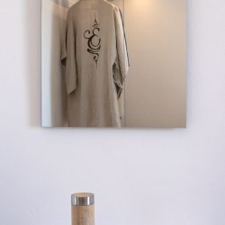 Beach Rooms