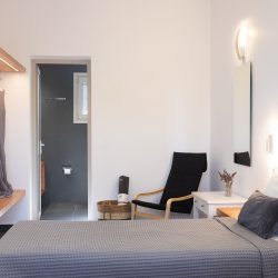 Beach Rooms