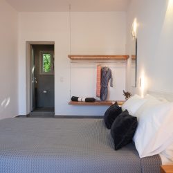 Beach Rooms